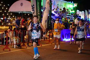 BIB: 
                            <button type="button" onclick="openModal(24476230)" class="btn btn-primary btn-sm float-right btn-popup" data-toggle="modal" data-target=".modal-high-quality">
                        <i class="fas fa-shopping-cart"></i> Add to Cart
                    </button>
                                            <button type="button" onclick="isThisMe(24476230, true)" class="btn btn-success btn-sm float-right btn-popup btn-isme hidden" data-toggle="tooltip" data-placement="bottom" title="นี่คือรูปของคุณใช่ไหม คลิกที่นี่เพื่อเอาเข้าอัลบั้ม">
                        <i class="fas fa-plus"></i> Add to album
                    </button>
                    <button type="button" onclick="isThisMe(24476230, false)" class="btn btn-warning btn-sm float-right btn-popup btn-isnotme hidden">
                        <i class="fas fa-ban"></i> Remove from album
                    </button>